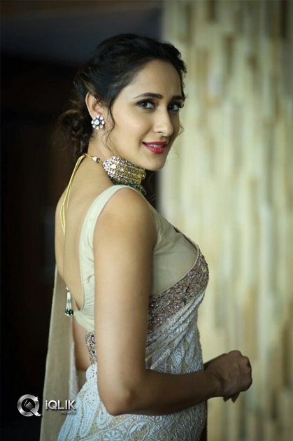 Pragya-Jaiswal